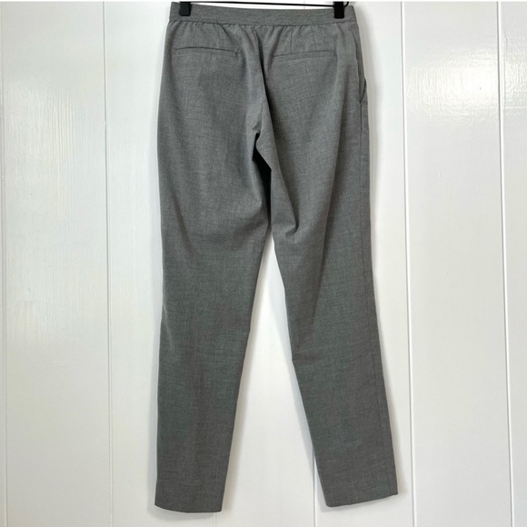 Uniqlo Work Pants - Picture 4 of 7
